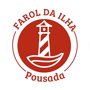 1-Farol da Ilha