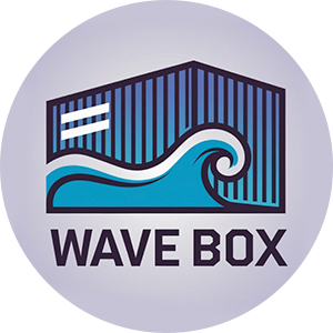 2-wave