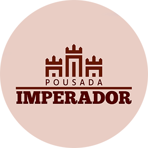 3-imperador