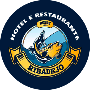7-riba