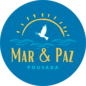 8-marepaz